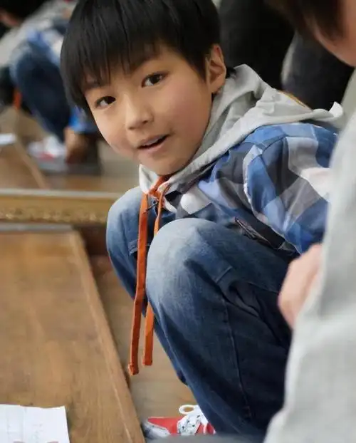 王俊凯:养嫂子事件水落石出|黄安|王源|易烊千玺|tfboys_网易订阅