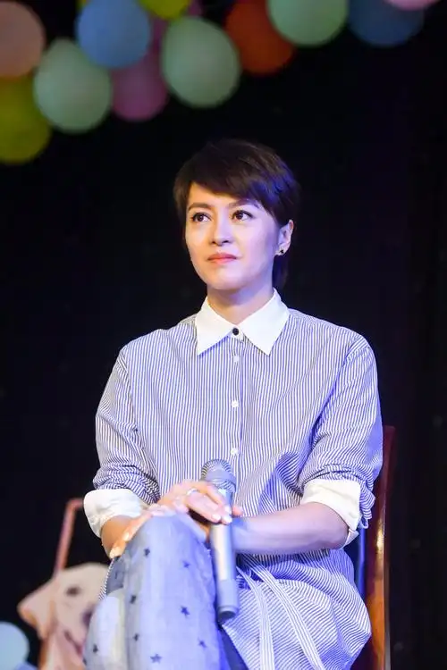 2023梁咏琪深圳演唱会(9月2日)(时间 地点 票价 购票入口)