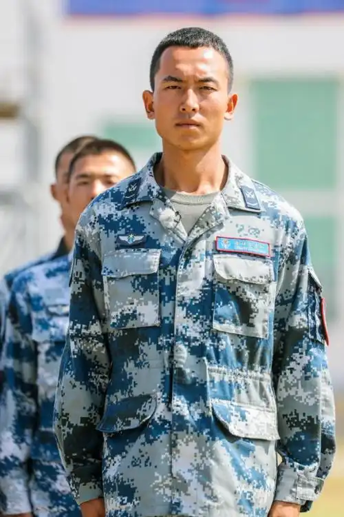 真正男子汉2第十期沈梦辰会回归吗 王威为什么被罚原因揭晓