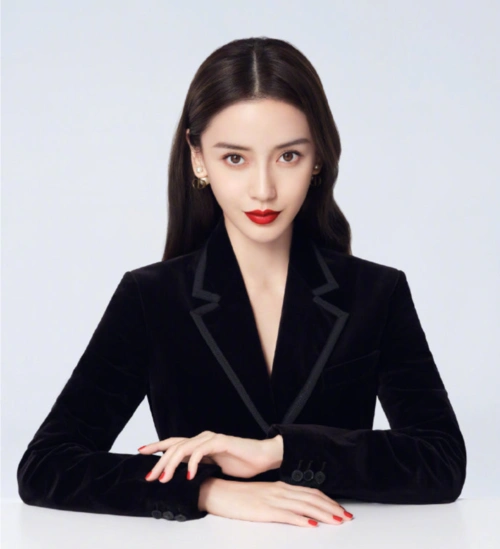 知名娱记曝baby和古天乐结婚度蜜月杨颖方首度正面回应