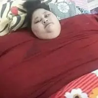 300斤的女大胖子图片【点击鼠标右键下载】