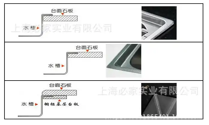 高端不锈钢水槽304不锈钢洗菜盆8143连体外拉丝拉伸水槽厂家批发