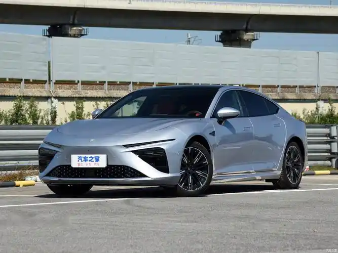 最高涨幅06万元哪吒汽车部分车型调价