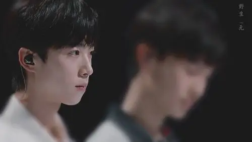 张嘉元～ - 堆糖,美图壁纸兴趣社区