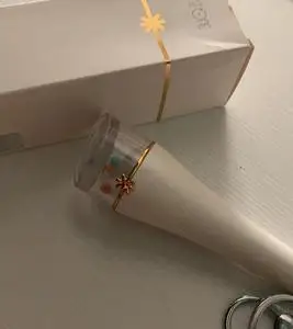 出izone mini應援棒 标价不包出可直拍