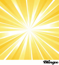 黄色闪光 animated picture codes and downloads #108529378,5999463