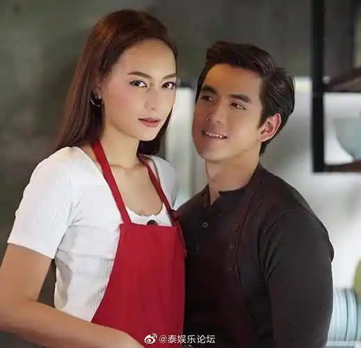 最新泰剧《妻不择食国语版/妻子2019》全集在线观看-泰剧网