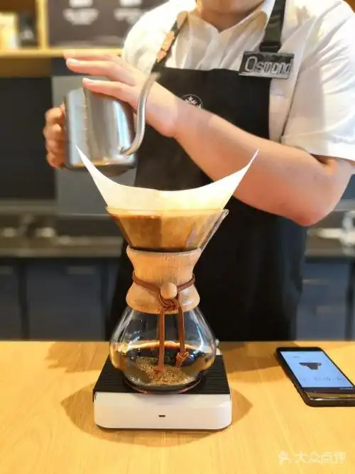 上一张 1 / 3下一张 18-08-28 23:56 手冲