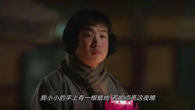 金社长,罗女士都没有给他压力,无限包容他,毕竟正峰买的彩票中了一亿