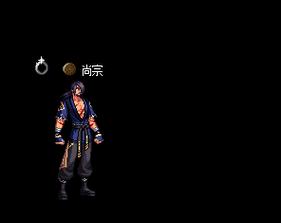 296_235gif 动态图 动图