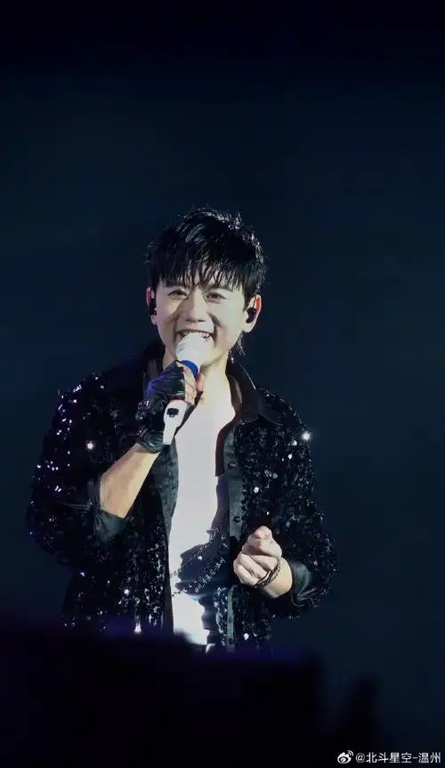 张杰未live巡回演唱会##张杰未live开往1982巡回演唱会##张杰给挠娱