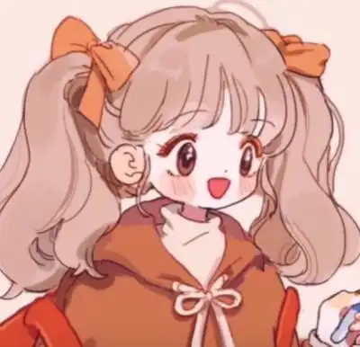 十人闺蜜头像霸气头像