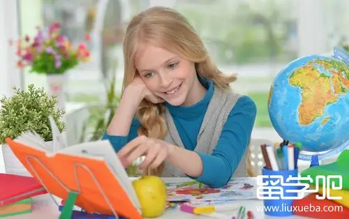 澳大利亚大学好吗