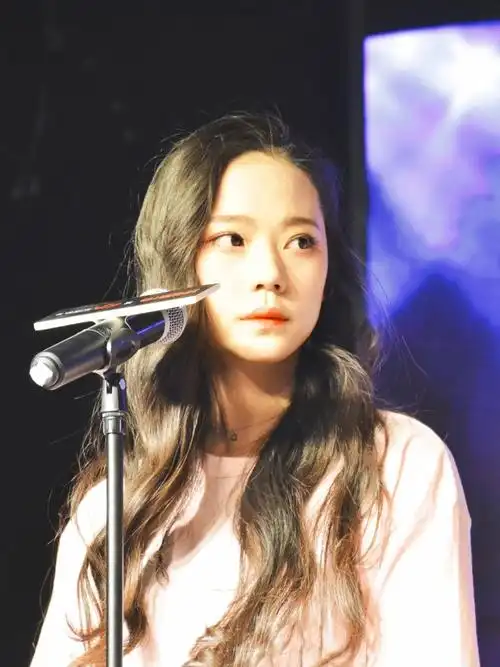 紫宁图片紫宁高清图片