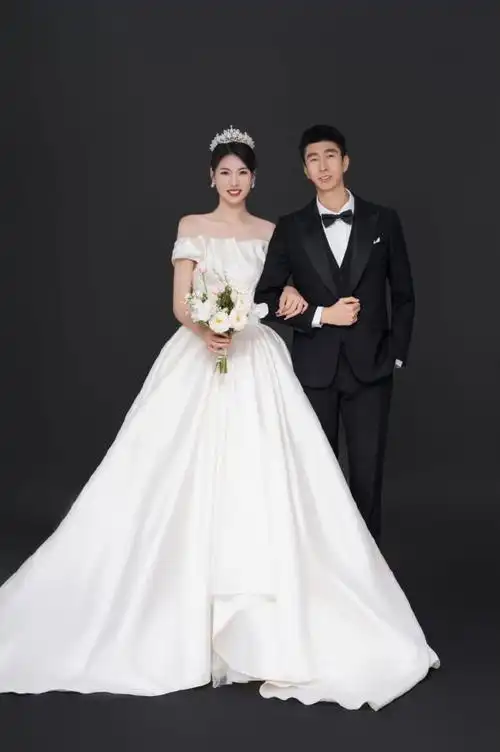 赵帅郑姝音领证##赵帅郑姝音领证结婚