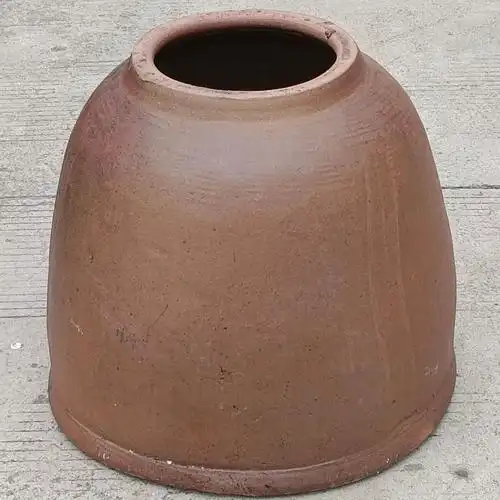 打烧饼炉子内胆.加厚烧饼炉芯.老式烧饼炉缸-阿里巴巴