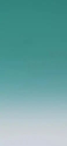 纯色头像壁纸锁屏