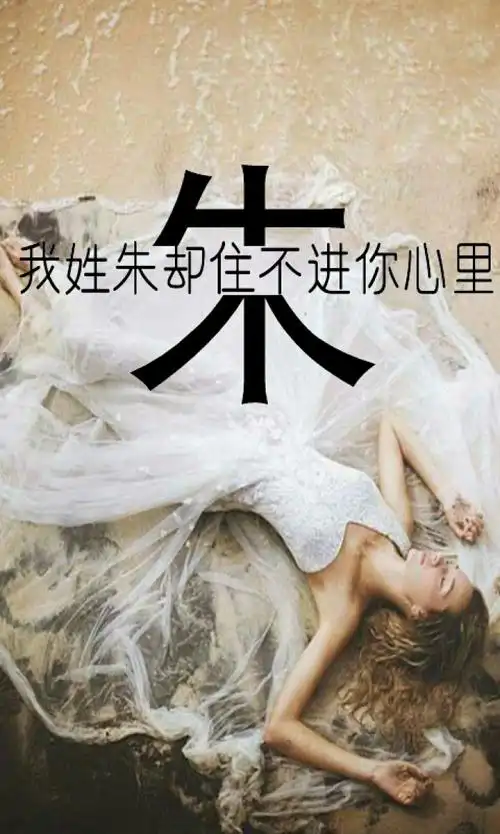 700_1167竖版 竖屏