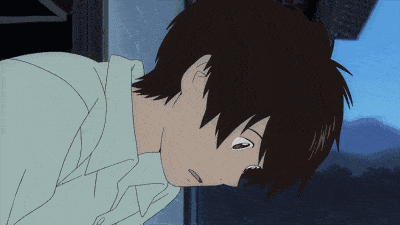 长夜漫漫无心睡眠,向来酷爱数学的他就想解开这个谜题打发一下时间,一