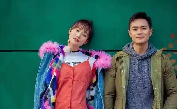 爱应相互成全,"沉香"分手半年女友脱胎换骨,犹如"整容"_曹骏_蓝盈莹