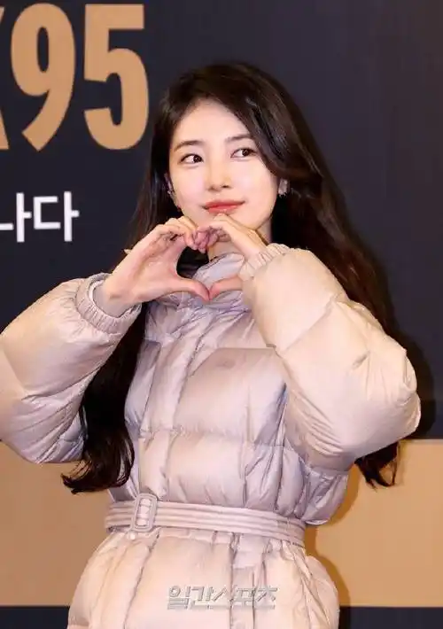 品牌活动新闻图part1#裴秀智韩剧一切都会实现吗#7815@missasuzy