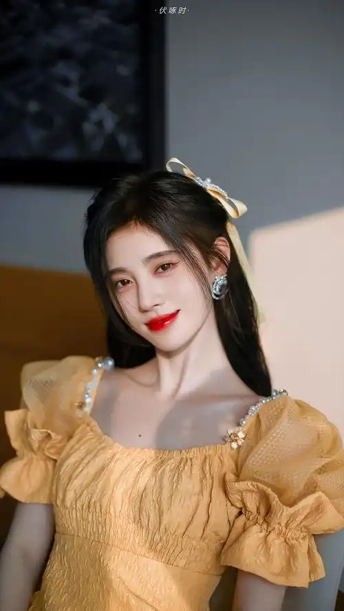 85酷盖从第82号蜜罐转采于2021-08-17 17:54:00鞠婧祎鞠婧祎85酷盖该