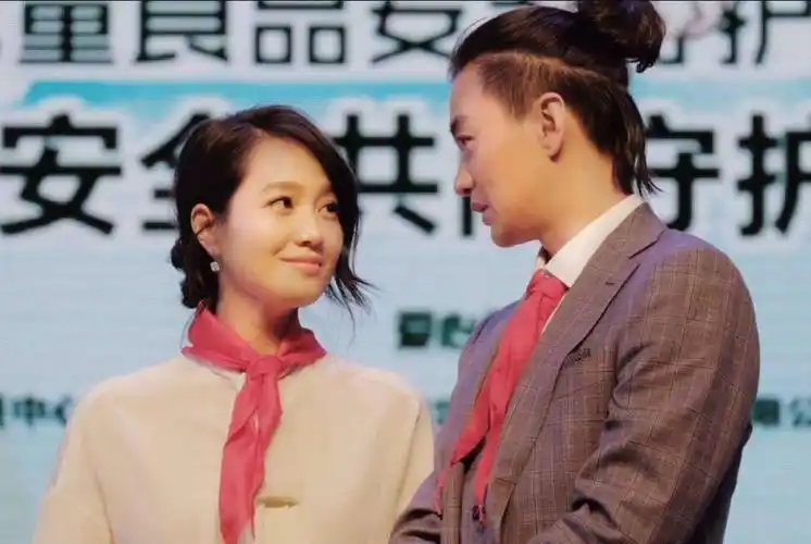 好的感情不只是一个人的自我陶醉