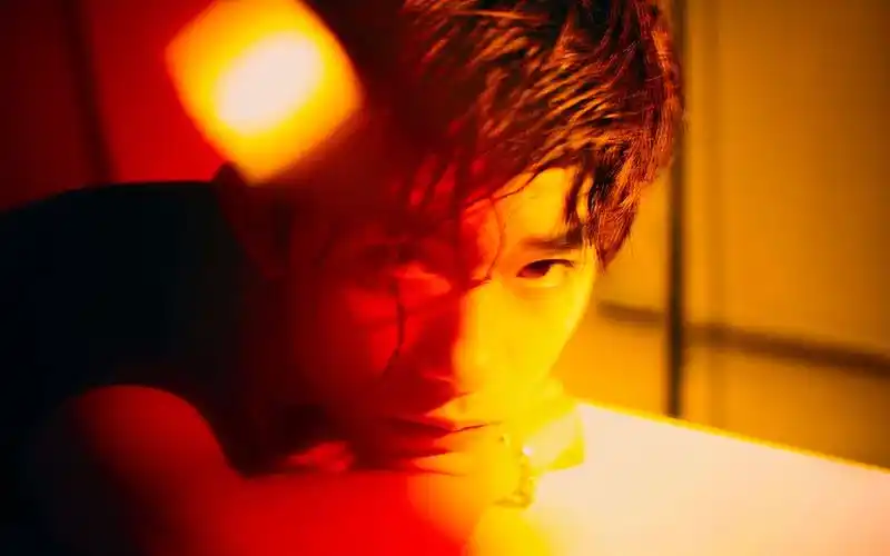 【易烊千玺】易烊千玺17岁走过的红毯毯(2017.12.7更新至2018.2.3)