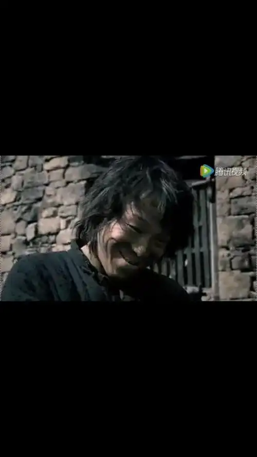 这是黄渤演的哪部电影