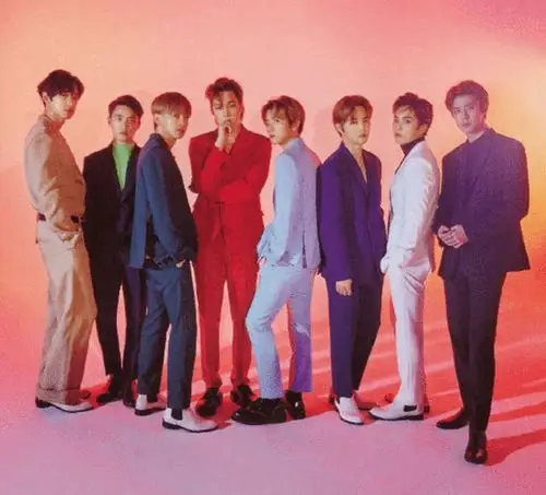 exo|少女时代|bigbang|tfboys|东方神起_网易订阅