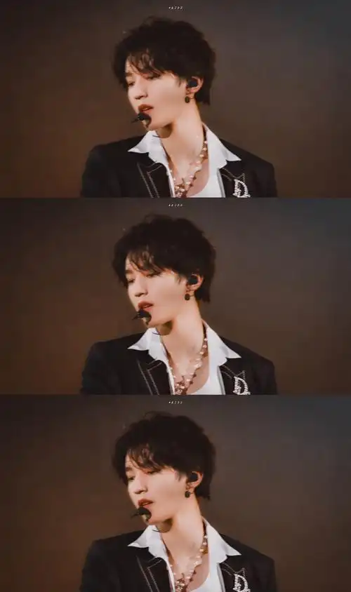 如何评价tfboys7周年演唱会王俊凯的舞蹈solo? - 知乎