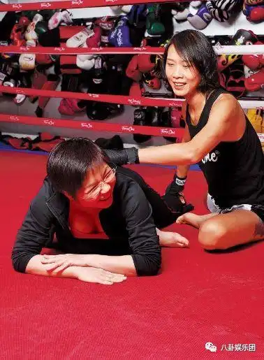 55岁麦玲玲纯纯兔美少女照出土珠圆玉润天生福相