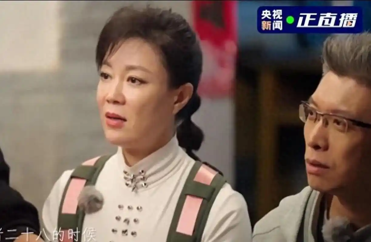 [原文:文静带朱广权回山西,在农.