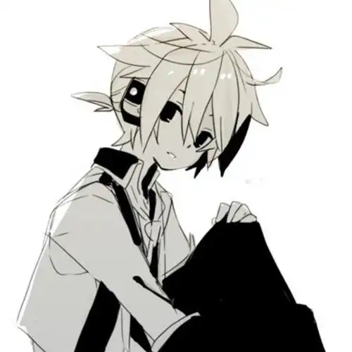 crush新换的头像0.0