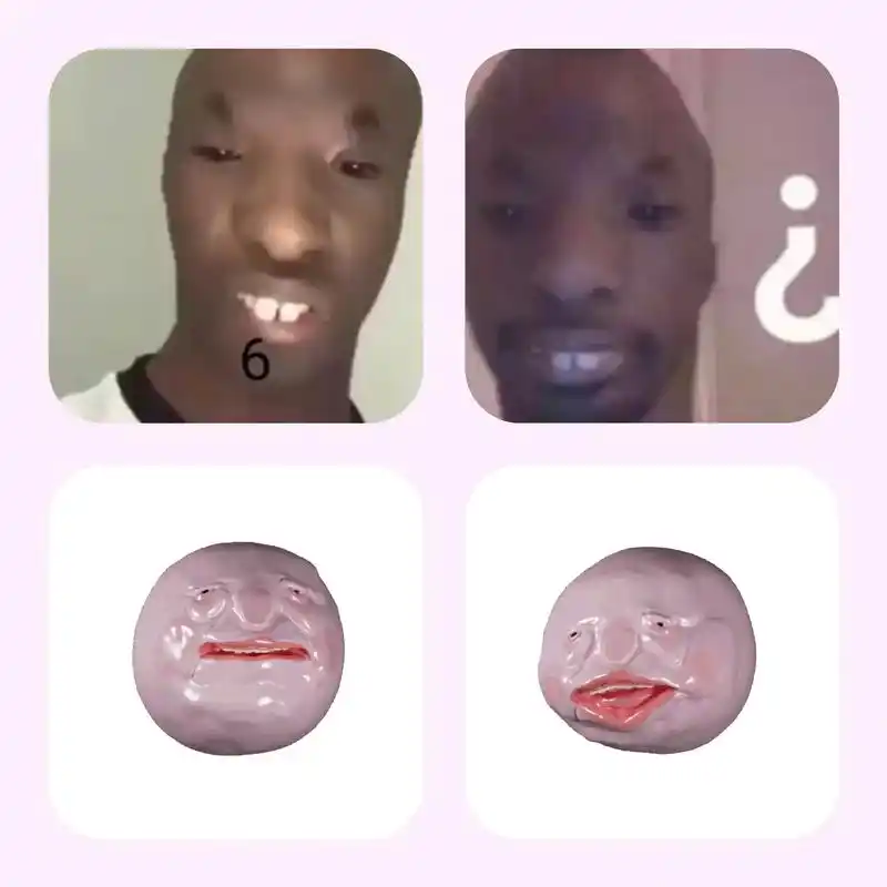 丑的牛逼的头像#丑的牛逼 #个性 #搞怪 #185大帅哥 # - 抖音