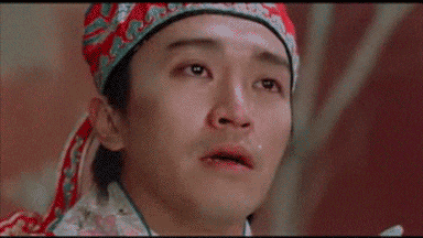 直击市场:一天出货3000吨!历经4次大涨价!后市还看涨!