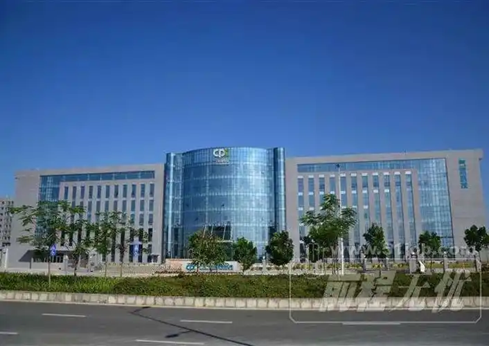 东莞奥普特科技以及东莞新科集团等行业龙头企业建立了良好的合作关系