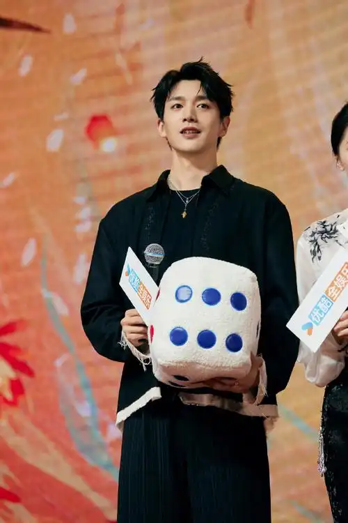 度华年##易大千度华年