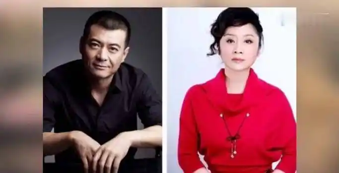 12年过去了那个与王新军分手的唐静单亲妈妈的生活还好吗