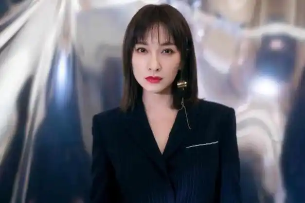 吴昕与郑凯同居传闻引发网友热议