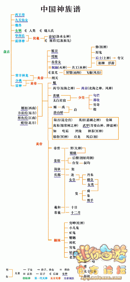 求助,如何发大图?