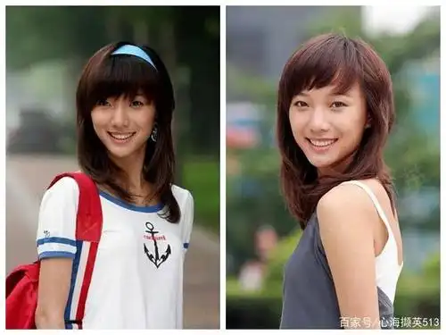 电视剧《奋斗》|努力奋斗是梦想与现实之间的桥梁