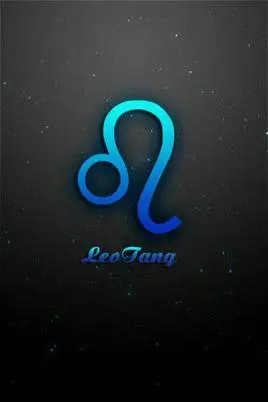 fifa online3 星座军团11人之热情的狮子座