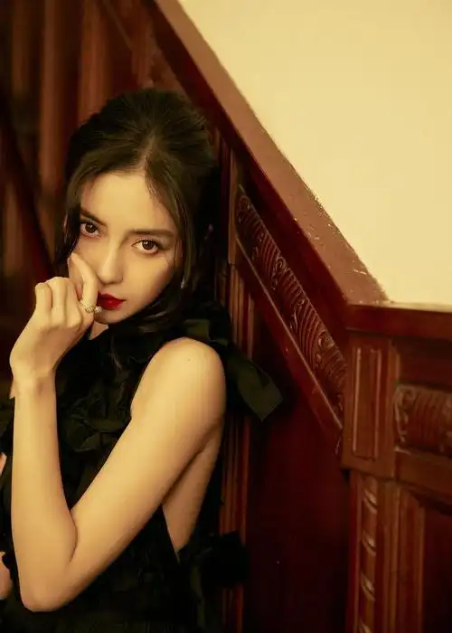 来自:angelababy2021-04-10 14:26:35