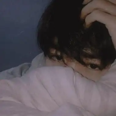 男生小奶狗高清照片-男生头像 - 壁纸之家