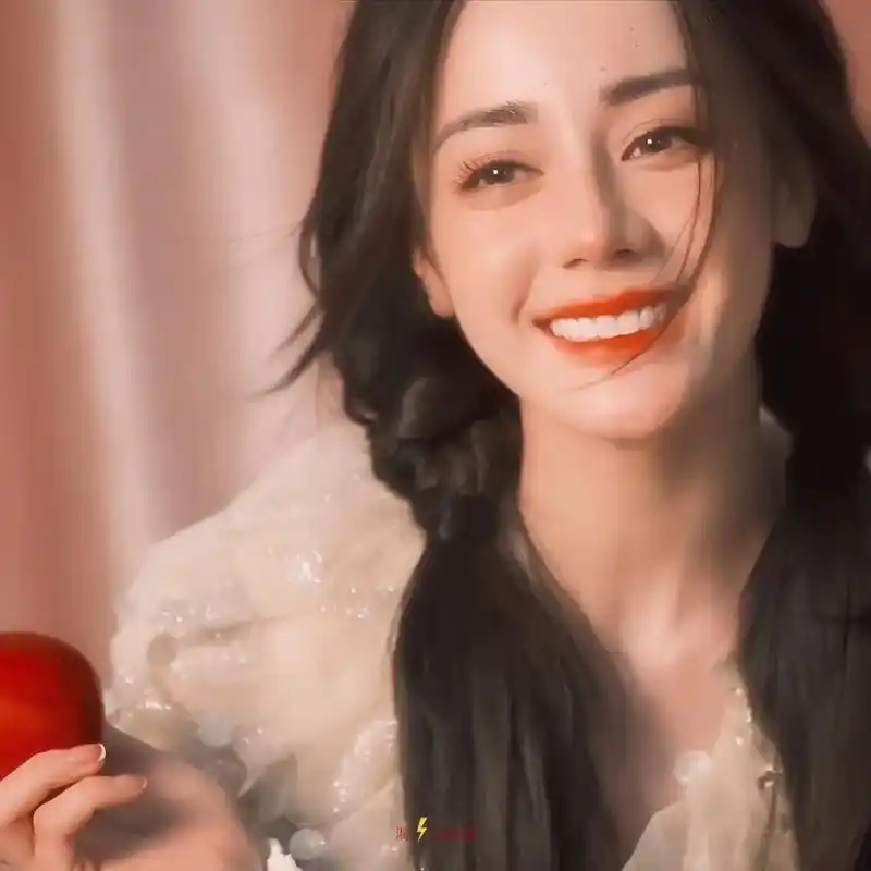 新年快乐#肖战 #迪丽热巴  - 抖音