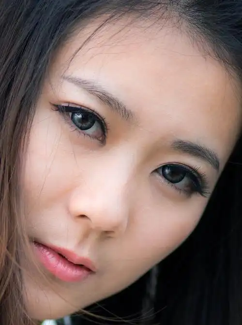 投入d800的怀抱吧,不要犹豫 - 摄影作品 - chiphell - 分享与交流用户