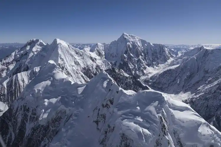 壁纸- 华为 matepad pro资源分享 花粉俱乐部