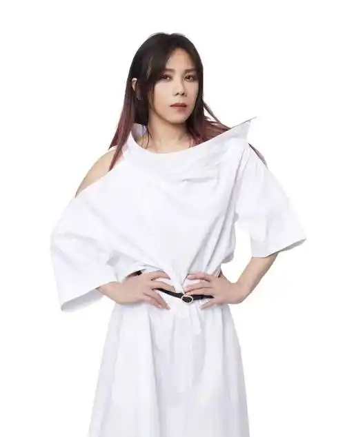 李荣浩,李克勤,蔡健雅……_生活_原价_音乐