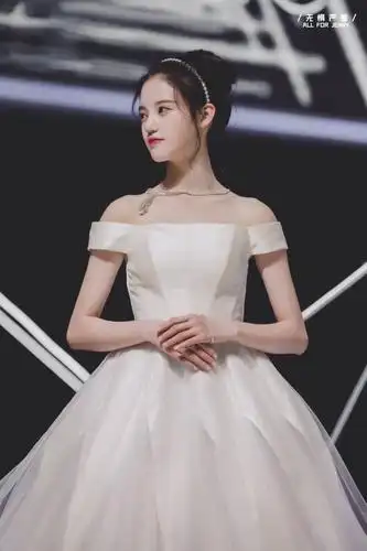 创造营2020|孙珍妮 cr.居仔本居